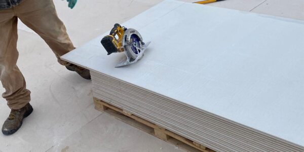Types Of Non Combustible Wall Panels