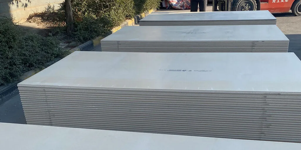 Ventajas de las placas Mgo