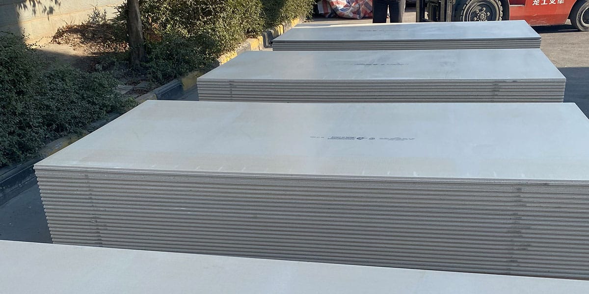 Advantages Of Mgo Boards