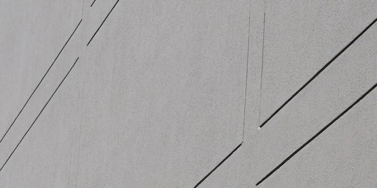 Applications of MgO Boards