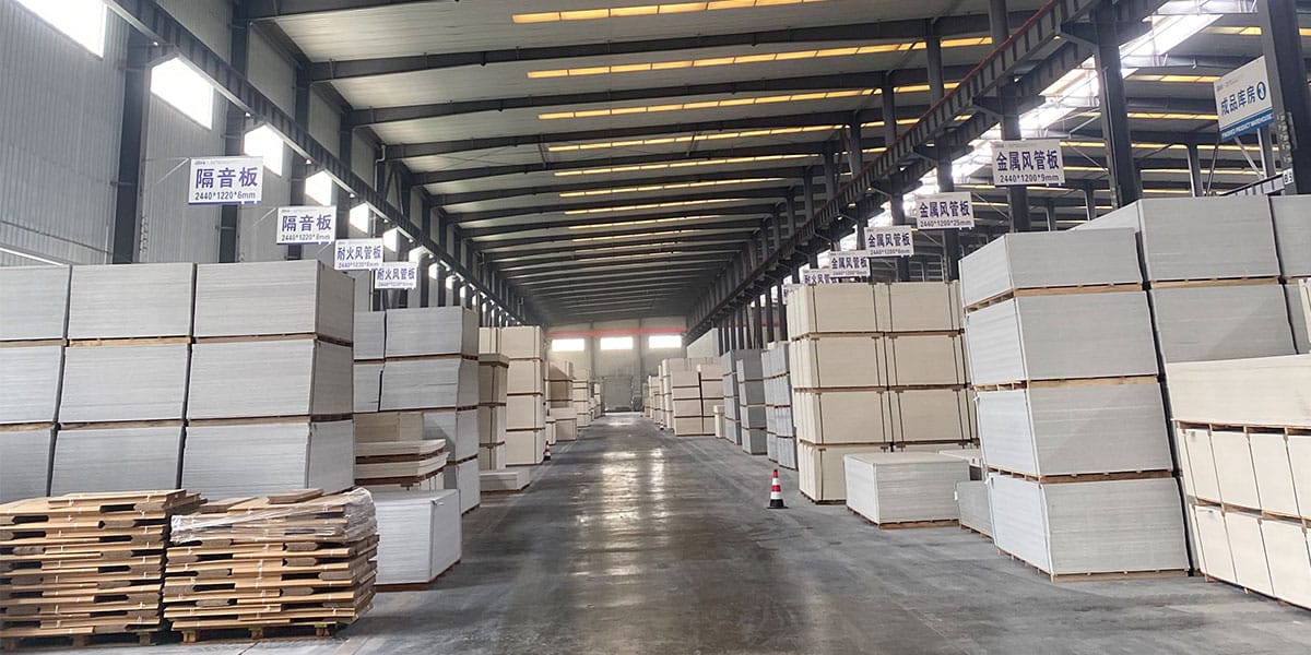 benefits of magnesium panels