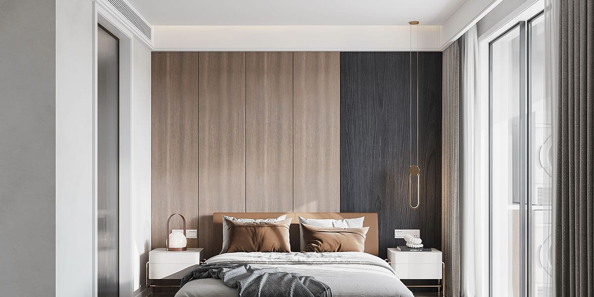 Magnesium Wall Boards