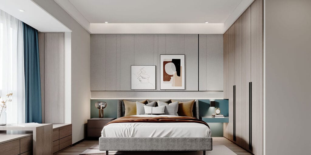 Mgo Insulated Wall Panels
