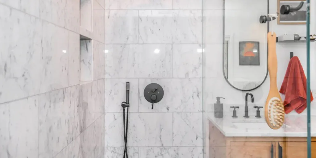 Feuchtigkeitsbeständige Platten