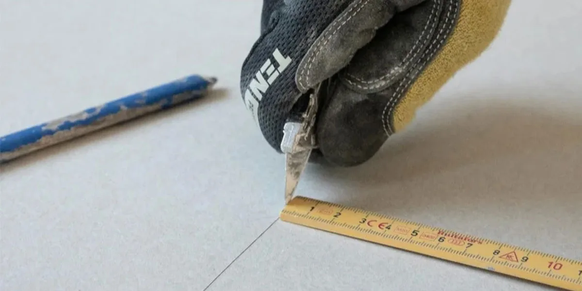 guide de la carte d'oxyde de magnésium