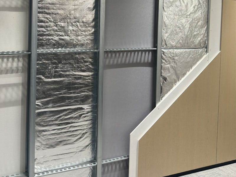 mgo wall sheathing board