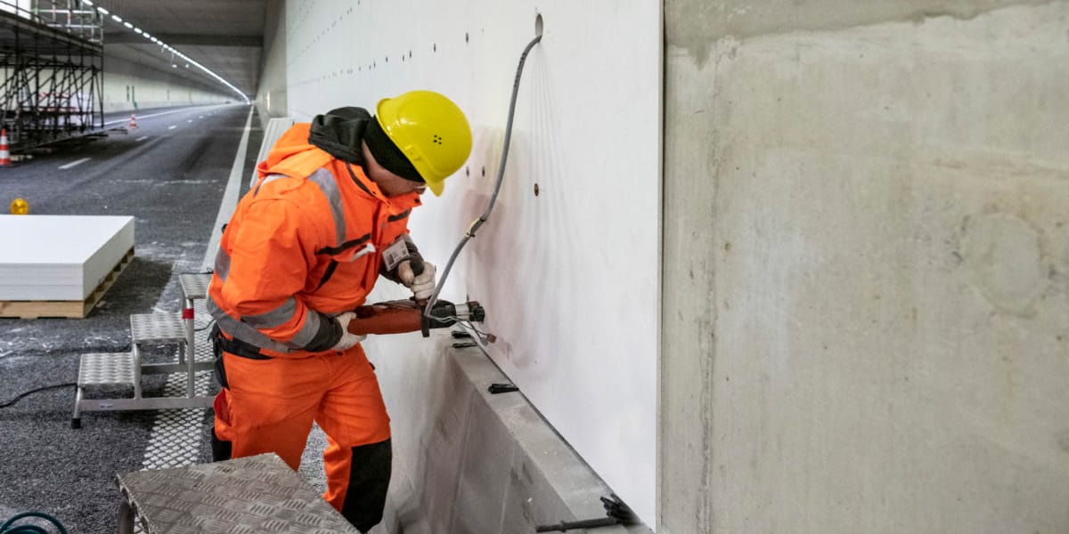 Benefits of Magnesium Oxide Sheathing Boards