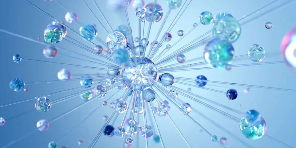 عملية الترطيب في المرحلة 517