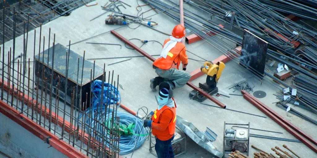 Principales caractéristiques des panneaux de sulfate de magnésium