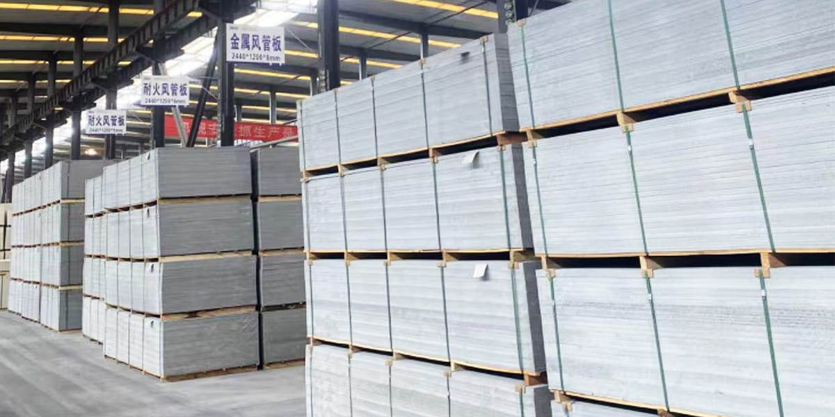 magnesium board guide