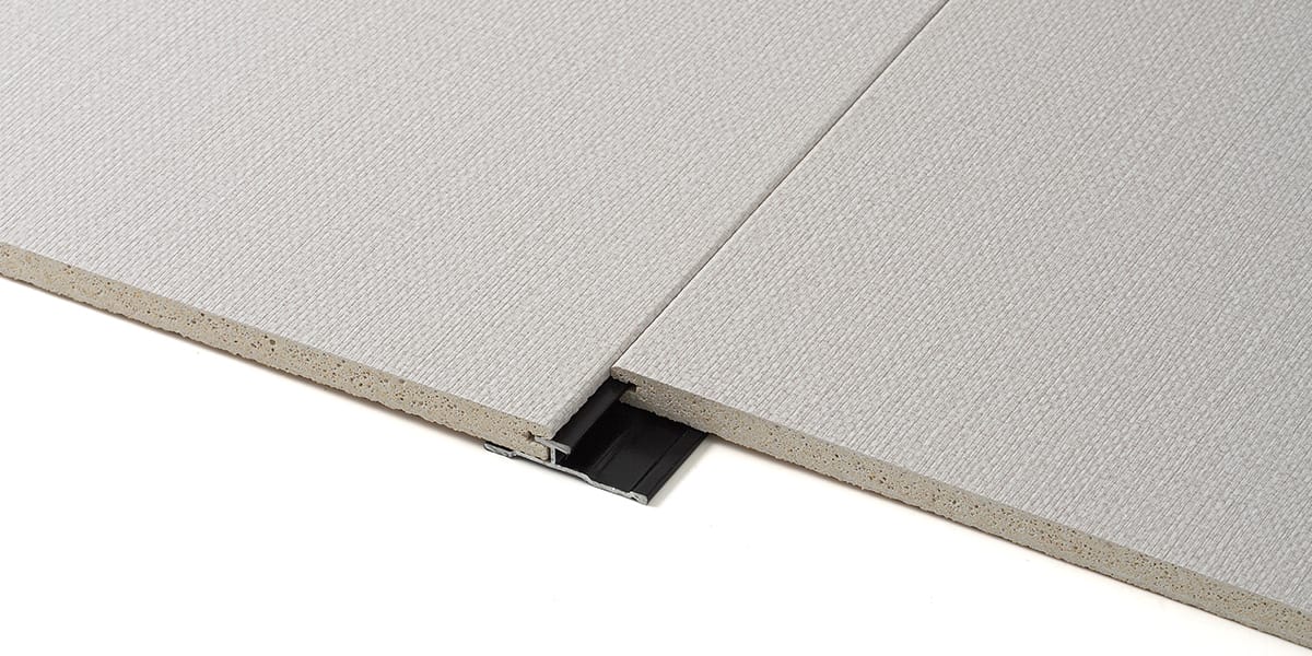 Magnesium Oxide Boards Connecting