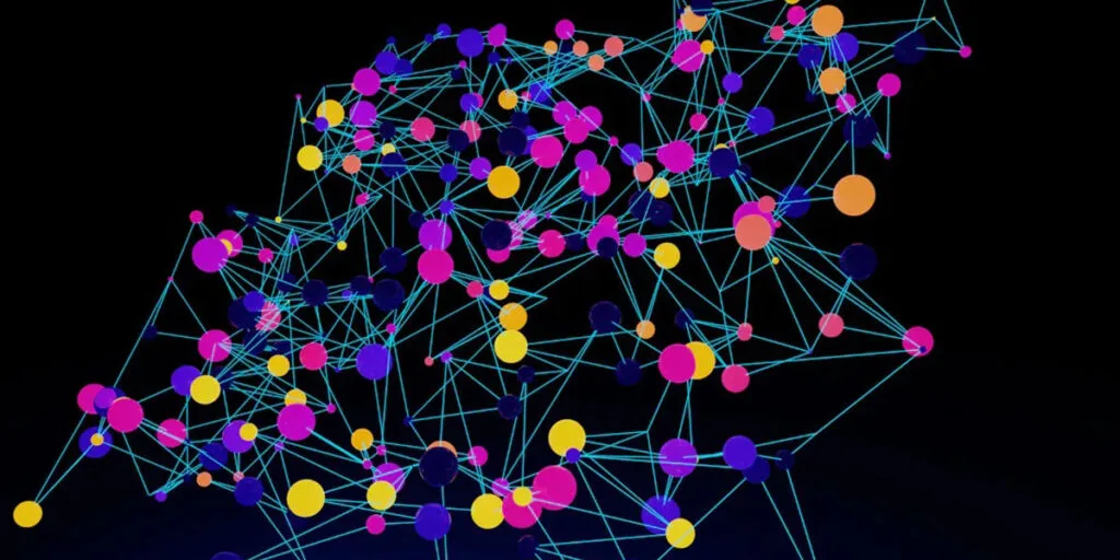 هيكل بلوري للوحة كبريتات المغنيسيوم 517