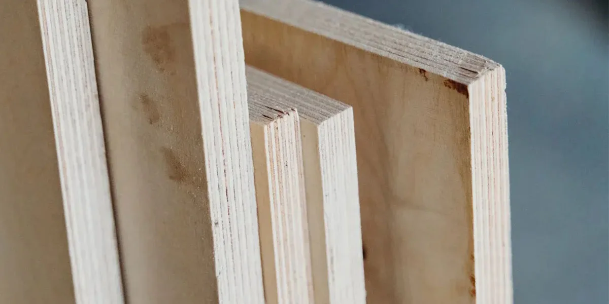 مجلس ستراند الموجه