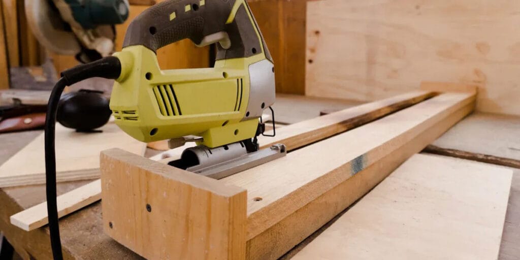 benefit of plywood