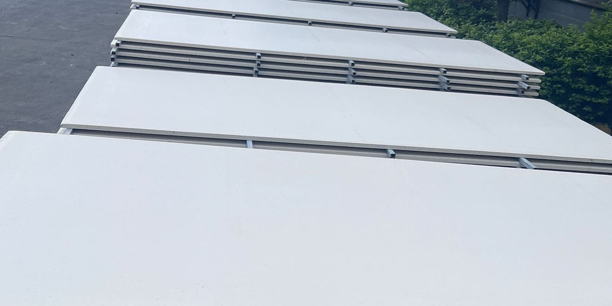 magnesium sulfate boards