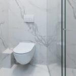 Cement Board Backer Board