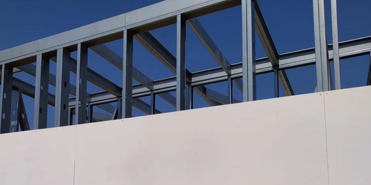 تعليمات تركيب ألواح تغليف الجدران