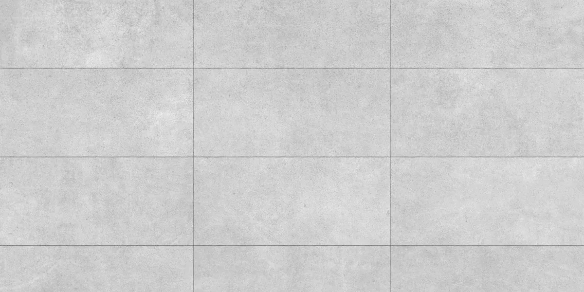 Panneau de ciment léger