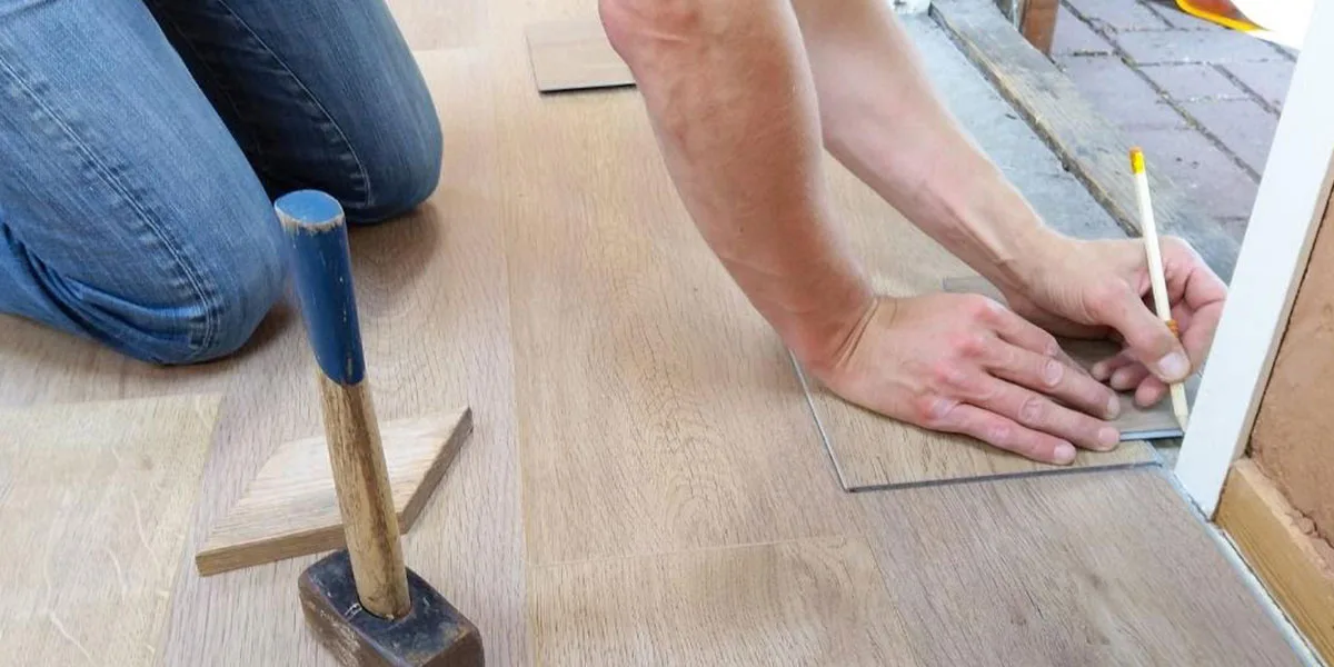 Capa base y contrapiso