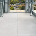 Water Resistant Subfloor Materials