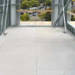 Materiales de subsuelo resistentes al agua