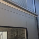 Advantages of Cement Board