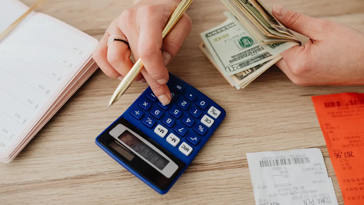 How to Lower the Cost to Replace Subfloor