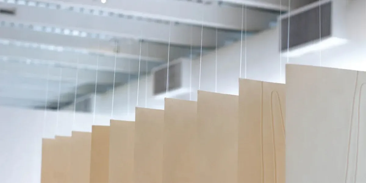 غلاف الخشب الرقائقي