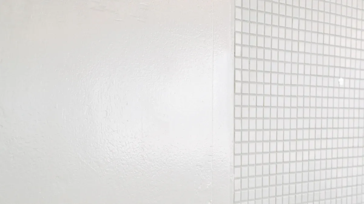 Durability and Moisture