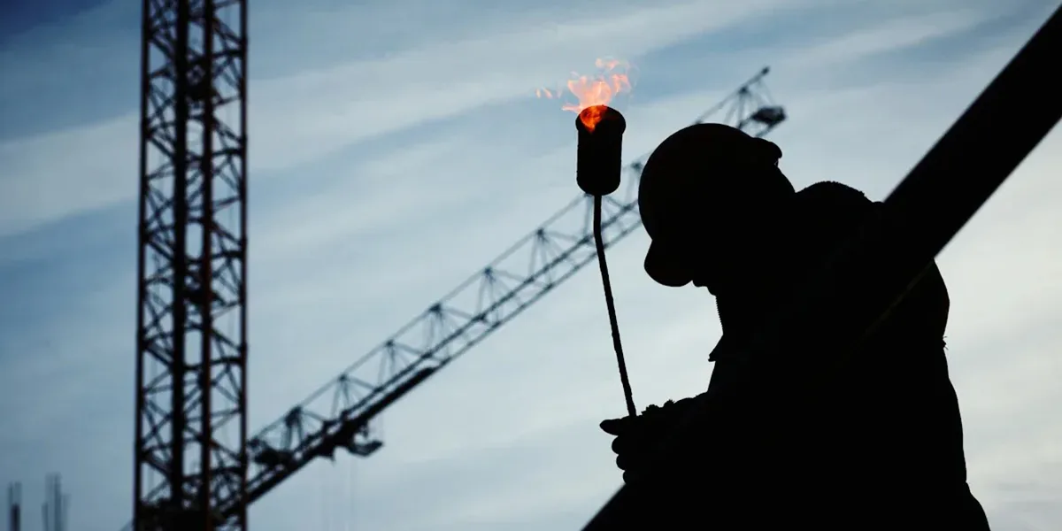 Descripción general de la norma ASTM E119