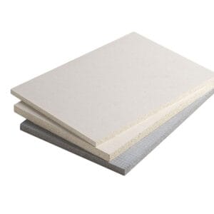 Chloride-free Mgo Board