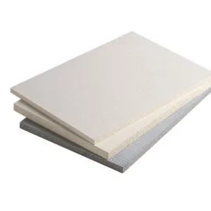Chloride-free Mgo Board