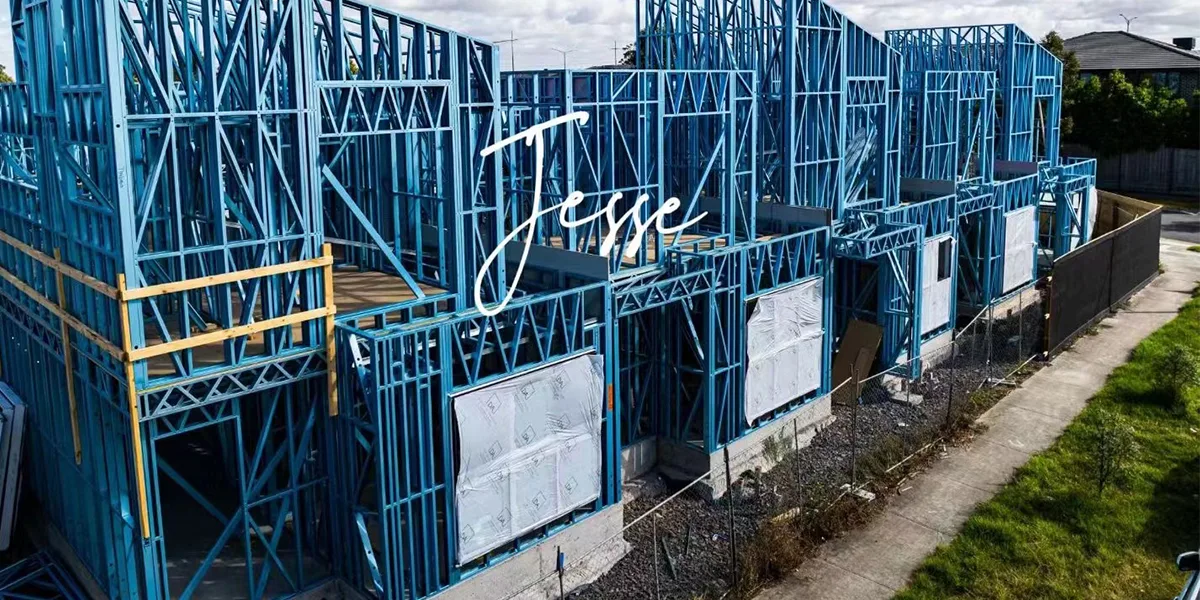 Instrucciones de instalación para paneles de pared de magnesio