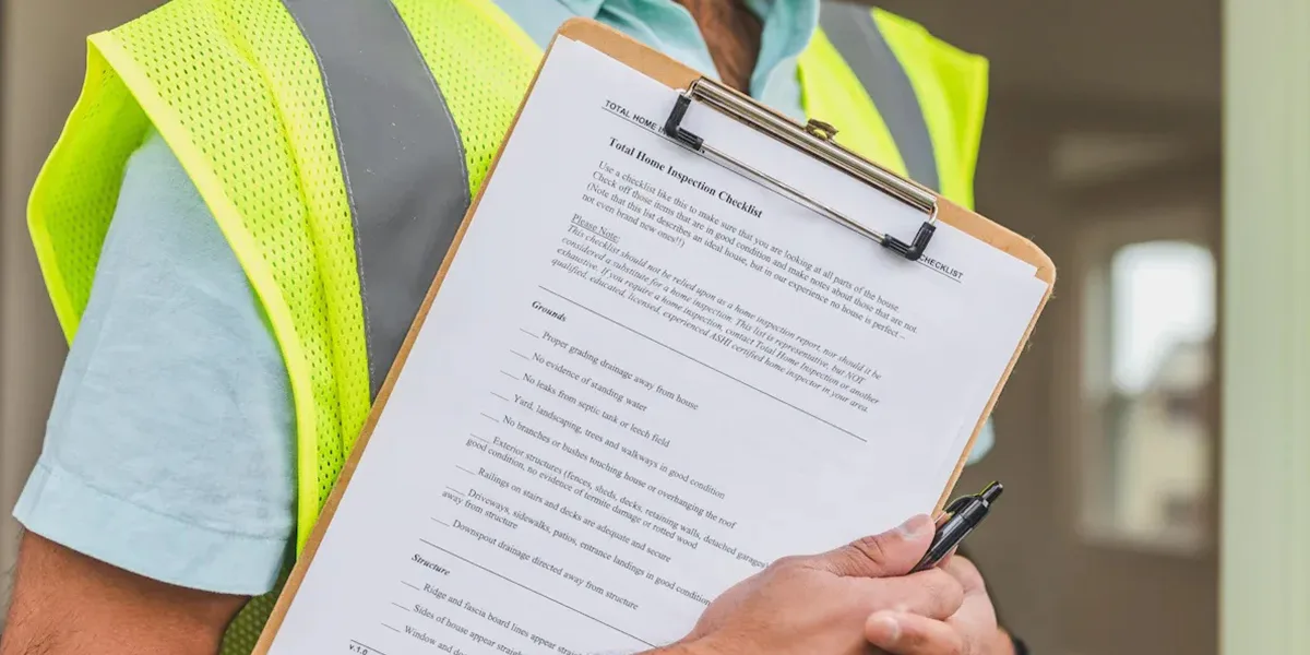 Zertifizierungen und Standards für Magnesium-Wandplatten