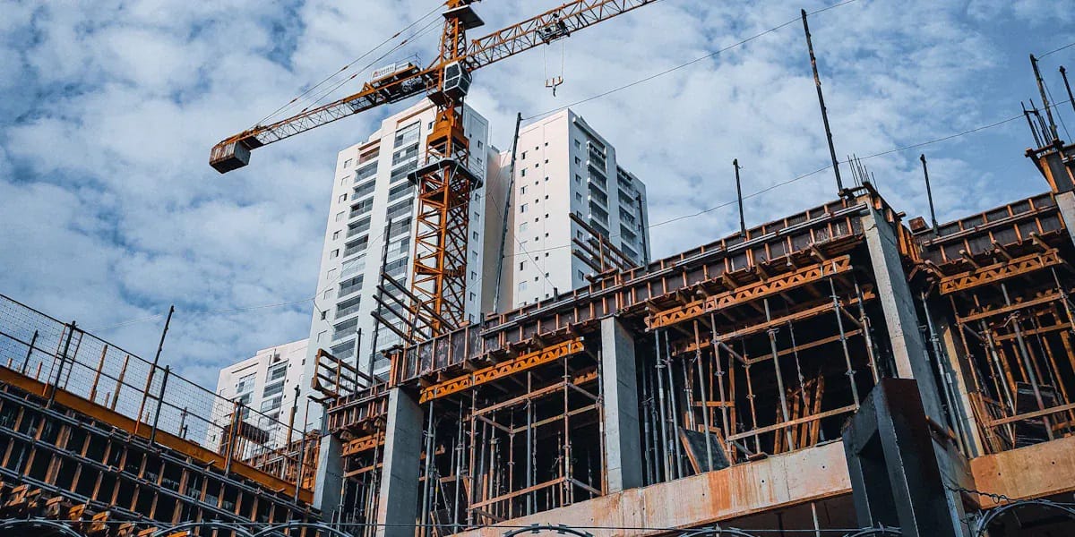 Market Demand for Magnesium Wall Boards