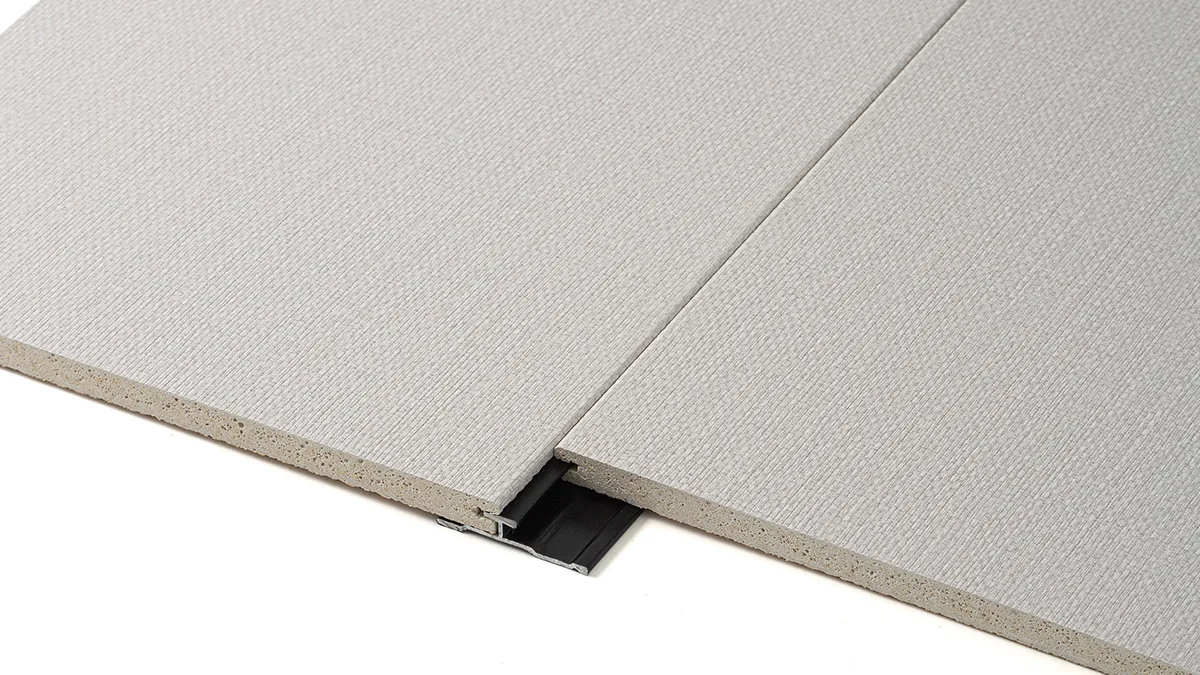 طرق وصل لوح MgO