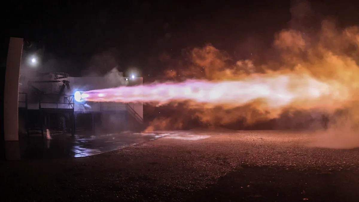 What the Flame Spread Index Means for Magnesium Wall Boards