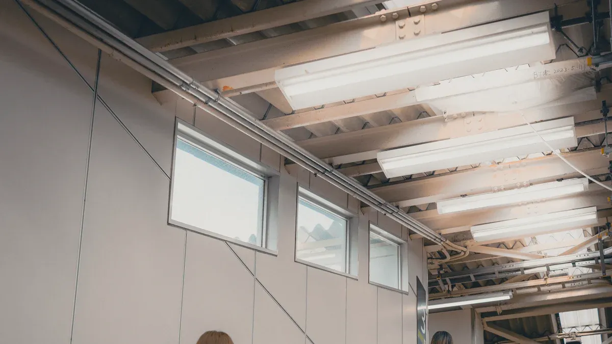 Top mgo board manufacturers in the USA