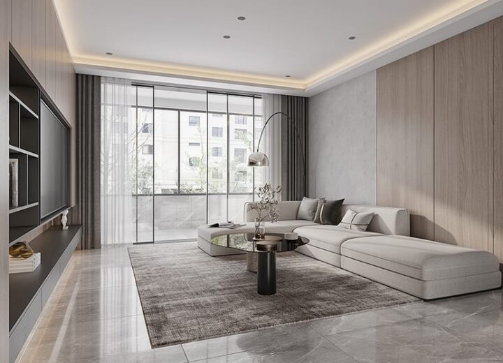MgO-Decorative-Boards MgO Decorative Boards
