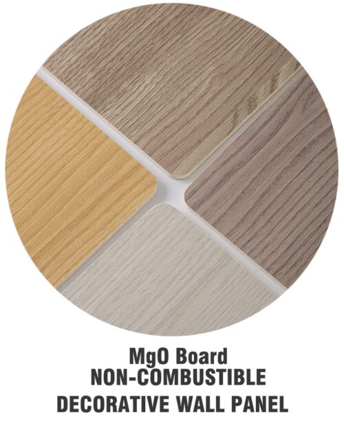 MgO-Decorative-Wall-Panels MgO Decorative Wall Panels