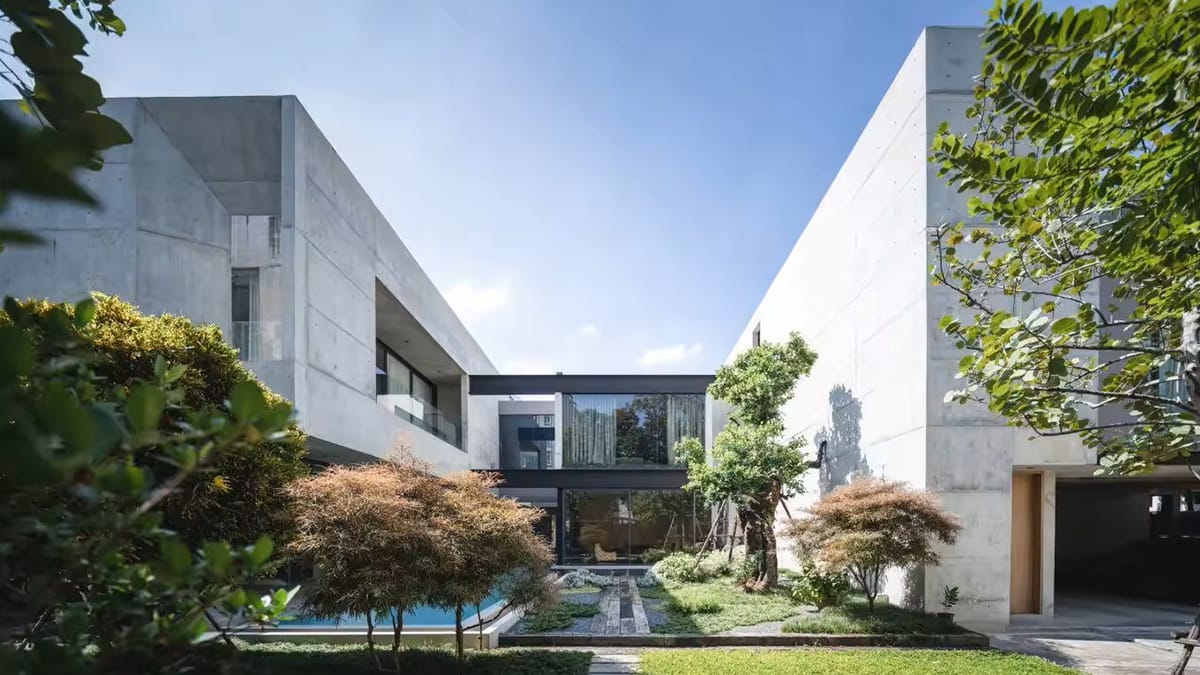 Top Cement Board Alternatives for Modern Homes