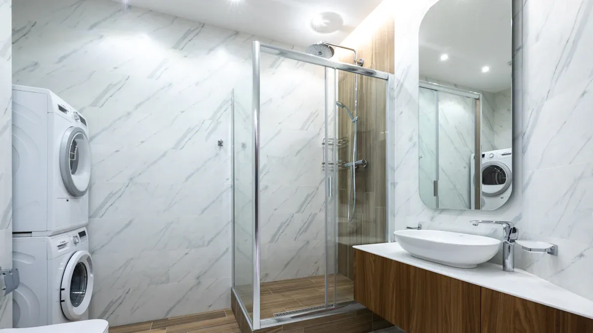 Best Mold Resistant Wall Panel Options