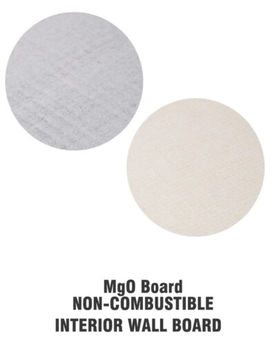 magnesium-wall-board Magnesium Wall Board
