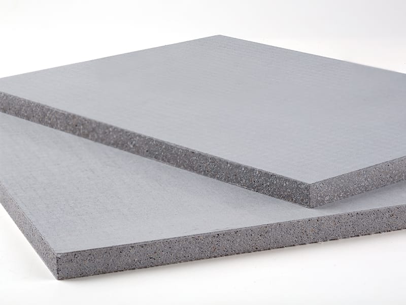 magnesium-wall-panels magnesium wall panels