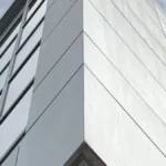 Fibre Cement Board Used For