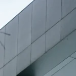 Pros and Cons of Fiber Cement Board