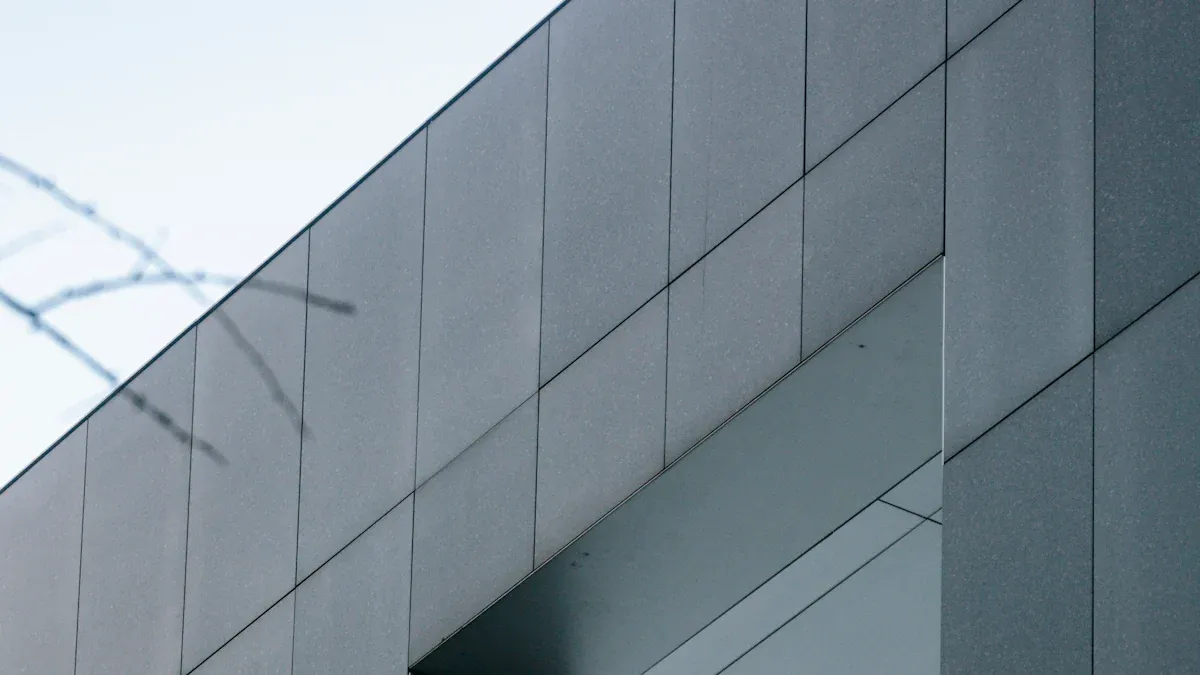 Pros and Cons of Fiber Cement Board