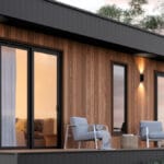 Different Types of Fire Resistant Wall Panels