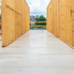 Fiber Cement Board Subfloor Vs MgO Board Subfloor