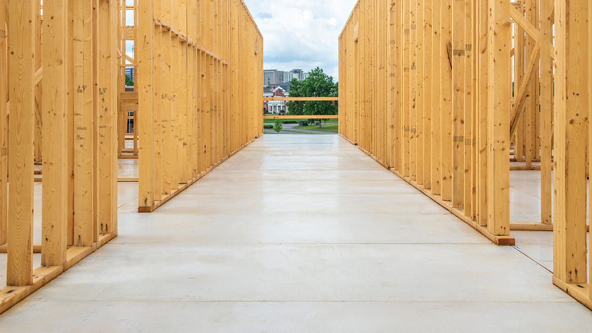 Fiber Cement Board Subfloor Vs MgO Board Subfloor